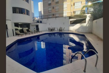 Apartamento à venda com 190m², 3 quartos e 2 vagasWhatsApp Image 2025-11-14 at 10.46.28 (2) - Andrezza Fonseca.jpeg