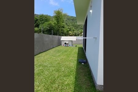 Casa de condomínio para alugar com 280m², 4 quartos e 2 vagas Casa de condomínio para alugar com 280m², 4 quartos e 2 vagasÁrea externa