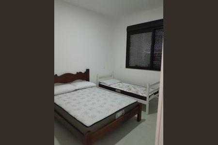 Casa de condomínio para alugar com 280m², 4 quartos e 2 vagas Casa de condomínio para alugar com 280m², 4 quartos e 2 vagasQuarto