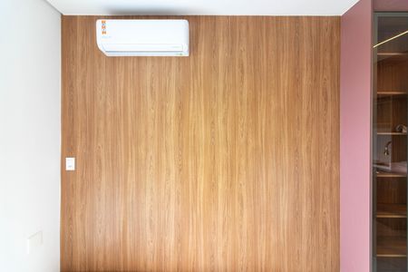 Studio para alugar com 32m², 1 quarto e sem vaga Studio para alugar com 32m², 1 quarto e sem vagaStudio