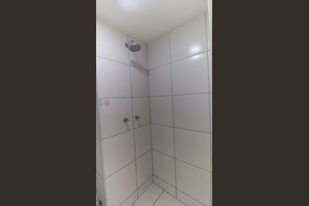 Apartamento para alugar com 34m², 1 quarto e sem vaga