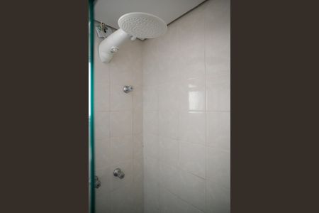 Apartamento para alugar com 75m², 3 quartos e 1 vaga Apartamento para alugar com 75m², 3 quartos e 1 vagaBanheiro Quarto 3 - Suite