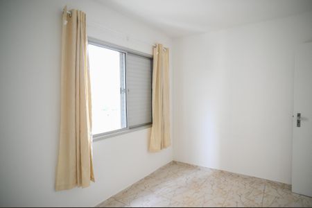 Apartamento para alugar com 75m², 3 quartos e 1 vaga Apartamento para alugar com 75m², 3 quartos e 1 vagaQuarto 3 - Suite