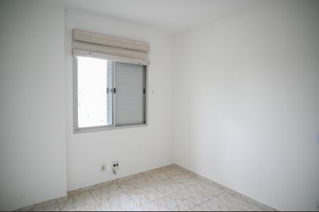 Apartamento para alugar com 75m², 3 quartos e 1 vaga Apartamento para alugar com 75m², 3 quartos e 1 vagaQuarto 2
