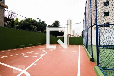 Apartamento para alugar com 75m², 3 quartos e 1 vaga Apartamento para alugar com 75m², 3 quartos e 1 vagaQuadra