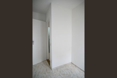 Apartamento para alugar com 75m², 3 quartos e 1 vaga Apartamento para alugar com 75m², 3 quartos e 1 vagaQuarto 1