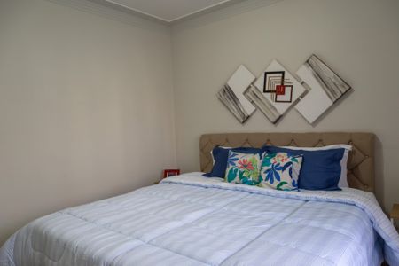 Casa à venda com 375m², 3 quartos e 4 vagasSuíte 3