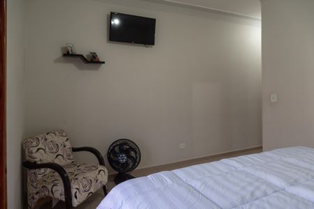 Casa à venda com 375m², 3 quartos e 4 vagasSuíte 3