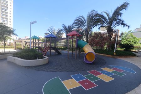 Apartamento para alugar com 100m², 3 quartos e 2 vagas Apartamento para alugar com 100m², 3 quartos e 2 vagasÁrea comum