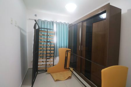 Apartamento para alugar com 100m², 3 quartos e 2 vagasQuarto 2