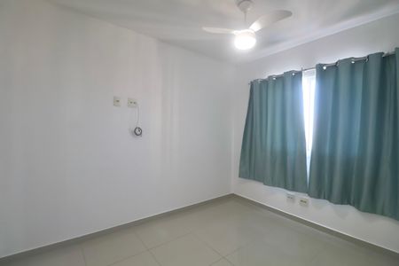 Apartamento para alugar com 100m², 3 quartos e 2 vagas Apartamento para alugar com 100m², 3 quartos e 2 vagasQuarto