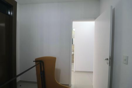 Apartamento para alugar com 100m², 3 quartos e 2 vagas Apartamento para alugar com 100m², 3 quartos e 2 vagasQuarto 2