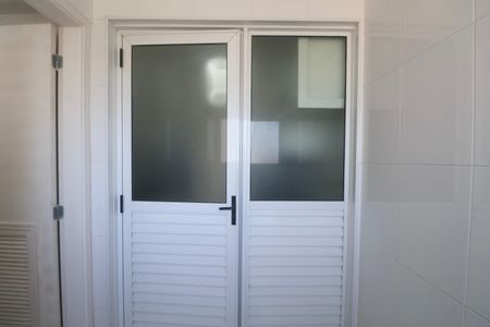 Apartamento para alugar com 100m², 3 quartos e 2 vagas Apartamento para alugar com 100m², 3 quartos e 2 vagasÁrea de Serviço