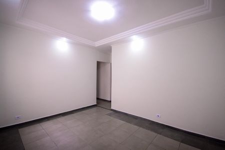 Apartamento para alugar com 71m², 2 quartos e sem vaga Apartamento para alugar com 71m², 2 quartos e sem vagaSala