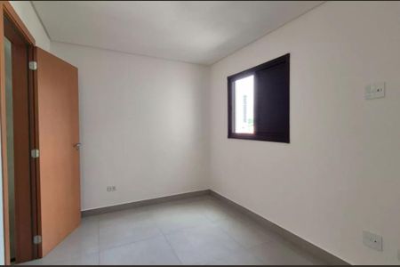 Quarto de casa à venda com 3 quartos, 140m² em Vila Curuçá, Santo André