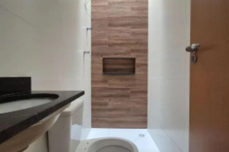 Casa à venda com 3 quartos, 140m² em Vila Curuçá, Santo André