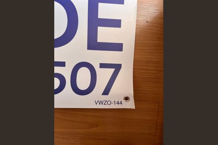 Apartamento à venda com 95m², 3 quartos e 3 vagasVWZO-144