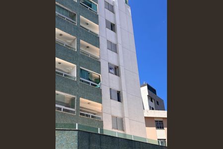 Apartamento à venda com 95m², 3 quartos e 3 vagasPLAQUINHA INSTALADA EM 27/03/26