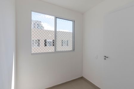 Apartamento para alugar com 34m², 2 quartos e sem vaga Apartamento para alugar com 34m², 2 quartos e sem vagaQuarto 2