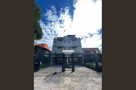 Apartamento para alugar com 80m², 2 quartos e 1 vagaÁrea Comum 