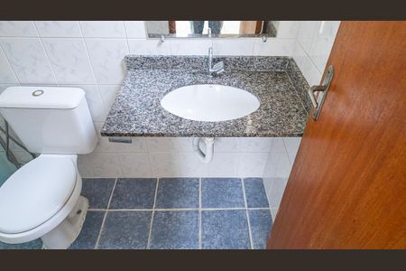 Apartamento para alugar com 85m², 3 quartos e 2 vagas Apartamento para alugar com 85m², 3 quartos e 2 vagassuite