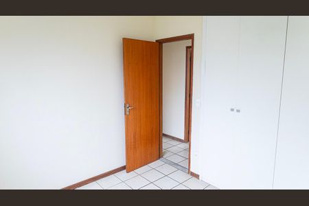 Apartamento para alugar com 85m², 3 quartos e 2 vagas Apartamento para alugar com 85m², 3 quartos e 2 vagasQuarto 2