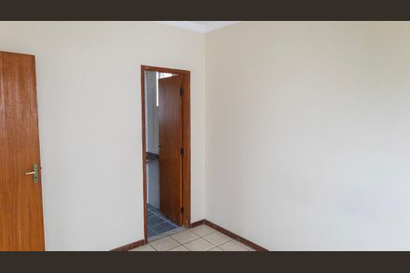 Apartamento para alugar com 85m², 3 quartos e 2 vagas Apartamento para alugar com 85m², 3 quartos e 2 vagasQuarto 1/ suite