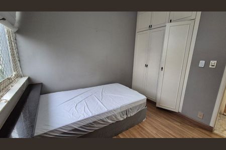 Apartamento para alugar com 92m², 2 quartos e 1 vaga
