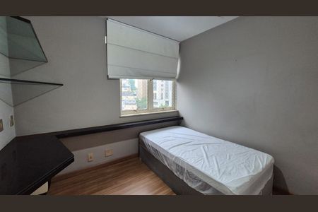 Apartamento para alugar com 92m², 2 quartos e 1 vaga