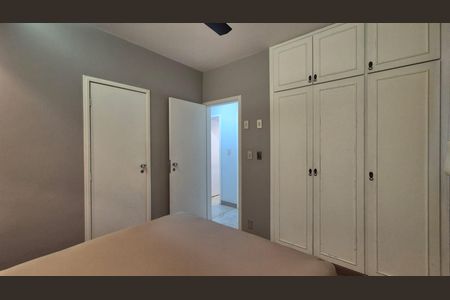 Apartamento para alugar com 92m², 2 quartos e 1 vaga