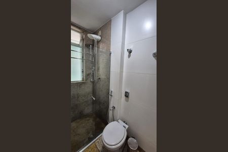 Apartamento para alugar com 92m², 2 quartos e 1 vaga