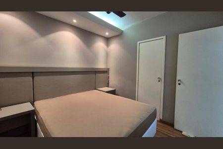 Apartamento para alugar com 92m², 2 quartos e 1 vaga
