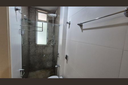 Apartamento para alugar com 92m², 2 quartos e 1 vaga