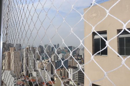 Apartamento à venda com 82m², 2 quartos e 1 vagaÁrea de Serviço