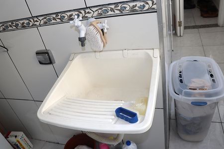 Apartamento à venda com 82m², 2 quartos e 1 vagaÁrea de Serviço