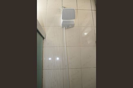 Apartamento à venda com 82m², 2 quartos e 1 vagaBanheiro Social