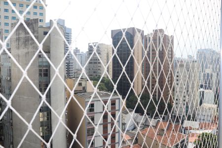 Apartamento à venda com 82m², 2 quartos e 1 vagaÁrea de Serviço