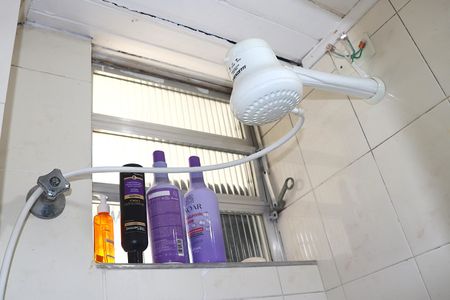 Apartamento à venda com 82m², 2 quartos e 1 vagaSuíte