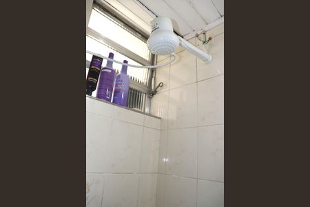 Apartamento à venda com 82m², 2 quartos e 1 vagaSuíte