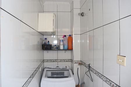 Apartamento à venda com 82m², 2 quartos e 1 vagaÁrea de Serviço