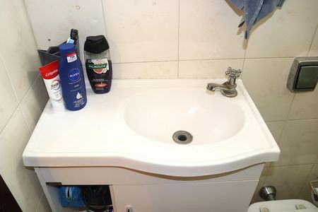 Apartamento à venda com 82m², 2 quartos e 1 vagaSuíte