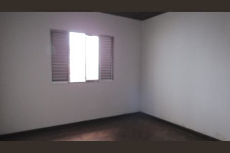 Casa para alugar com 100m², 2 quartos e sem vagaQuarto 1