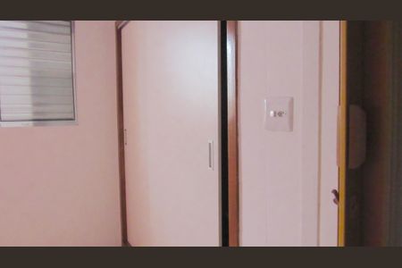 Casa para alugar com 100m², 2 quartos e sem vagaQuarto 2