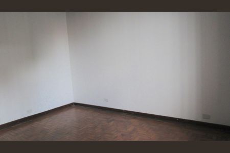 Casa para alugar com 100m², 2 quartos e sem vagaQuarto 1
