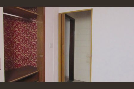 Casa para alugar com 100m², 2 quartos e sem vagaQuarto 2