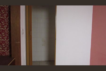 Casa para alugar com 100m², 2 quartos e sem vagaQuarto 2