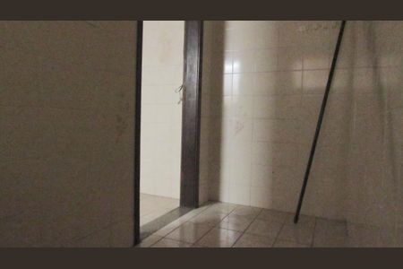 Casa para alugar com 100m², 2 quartos e sem vagaÁrea de Serviço