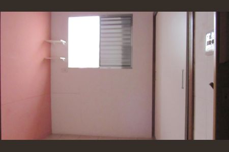 Casa para alugar com 100m², 2 quartos e sem vagaQuarto 2