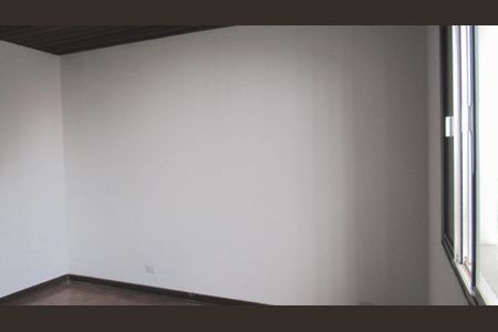 Casa para alugar com 100m², 2 quartos e sem vagaQuarto 1