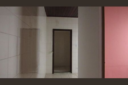 Casa para alugar com 100m², 2 quartos e sem vagaSala